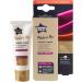 Tommee Tippee Made for Me Nipple Cream - 100% Natural, Hypoallergenic Relief for Sore Nipples - Buy Online on GoSupps.com