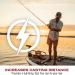 Quantum Hot Sauce Fishing Reel Oil - Permanent Lubrication Layer for Metal Surfaces - Buy Online on GoSupps.com