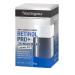 Neutrogena Rapid Wrinkle Repair Retinol Pro+ Night Moisturizer 1.7 oz - Anti-Aging Face Cream with 0.3% Retinol - Fragrance & Paraben-Free - Buy Online on GoSupps.com