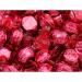 Jameson's Raspberry & Coconut Ruffles Chocolate 500g - Buy Online on GoSupps.com