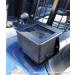 Club Clean Golf Cart Ball and Club Cleaner with Universal Bracket - Home Use - Black - Buy Online on GoSupps.com