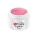 99nails French Gel - Pink (5 ml) | Premium Quality Gel for Perfect Nail Art | International Shipping Available - Buy Online on GoSupps.com