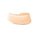Laura Mercier Flawless Fusion Ultra-Longwear Foundation 4C1 Praline - 1 Fl Oz - Buy Online on GoSupps.com