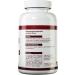 Health+ Cherry Power - 90 Cherry Extract Capsules 550mg Montmorency Cherry High-Dose Antioxidants & Nutrients - Made in Germany - Buy Online on GoSupps.com
