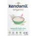 Kendamil Organic Smooth Baby Rice 120g