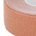Facial Myofascial Lift Tape - Hypoallergenic Latex-Free Neck & Chin Tightening Patch | Line Reducing Solution for Youthful Skin - Buy Online on GoSupps.com