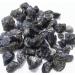Crystal Rough Natural Iolite Stones Rough Cordierite Crystal Specimen (Color : 500g) - Buy Online on GoSupps.com