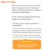 TIAM Vitamin C24 Surprise Serum - Brightening & Anti-Aging Skin Care | Free International Shipping - Buy Online on GoSupps.com