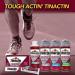 Tinactin Athlete's Foot Cream 1% Tolnaftate Antifungal Treatment 0.5oz Tube - Clinically Proven Effective for Athlete's Foot & Ringworm - Buy Online on GoSupps.com