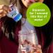 Stur Black Raspberry Liquid Water Enhancer - Sweetened with Stevia | High in Vitamin C & Antioxidants | Sugar Free | Zero Calories | Keto & Vegan - 5 Bottles - Buy Online on GoSupps.com