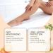 Beef Tallow and Honey Balm - Firming Moisturizing Cream Hydrates and Nourishes Repairs Skin Barrier Smooths and Softens Skin Revitalizes Skin's Vitality 60g/2.12oz Black - Buy Online on GoSupps.com