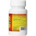 Zoo Med Reptivite 57g - Vitamin D3 Dietary Supplement for Healthy Reptiles | International Shipping - Buy Online on GoSupps.com