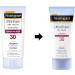 Neutrogena Ultra Sheer Dry-Touch Water-Resistant Non-Greasy Sunscreen Lotion with Broad Spectrum SPF 30 5 fl. oz - Buy Online on GoSupps.com