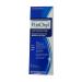 PanOxyl Foaming Acne Wash Maximum Strength 5.5 oz (Pack of 2) Unscented 5.5 Ounce (Pack of 2)