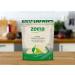Zeina Blanched Ground Almonds (1Kg) - Iron-Rich Almond Flour for Healthy Cooking | Gluten-Free & Vegan | Ideal for Paleo & Keto Diets - Buy Online on GoSupps.com