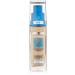 Maybelline New York Superstay Better Skin Foundation  Porclain  1 Fluid Ounce
