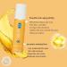 Huile Essentielle Anti-Rides Avec VC & Lut ine Serum Anti Rides Raffermissant Pour Les Yeux Rollerball Essentiel Pour Le Visage Et Les Yeux R duit Les Cernes Et Ridules Firming Eyes Skin (10ml 2PC) 2PC 10 ml (Lot de 1) - Buy Online on GoSupps.com