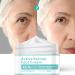 Deep Hydration Face Cream Facial Moisturizer Natural Skin Care Products - Soothing Moisturizing Cream 30ml Skin Softening Cream For Dry Skin & - Buy Online on GoSupps.com