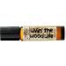 Shop Livin The Wood Life Patchouli Cedar Vanilla Roll On - International Shipping Available - Buy Online on GoSupps.com