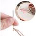 30 Count Assorted Hand Sewing Needles - 4 Packs | Quality Needles for Sewing Projects - Buy Online on GoSupps.com
