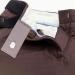Mabor 10pcs Waist Extenders with Metal Hook for Women & Men - Adjustable & Invisible Trouser Extenders for Pants, Jeans, Skirts - Perfect for Pregnancy Maternity - Mixed Colors - Buy Online on GoSupps.com