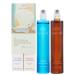 MATRUM Massage Oil Roll On Five Element (Water + Earth)