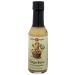 Ginger People Ginger Juice - 5 fl oz | Natural and Organic - Buy Online on GoSupps.com