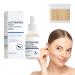Lactobionic Acid Pore Refining Serum Lactobionic Acid Pore Refining Serum Always Young Lactobionic Acid Serum for Women (1pcs)
