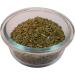 Catnip with Silvervine by Kitty Green Grown in North America - 1 Full OZ in a Resealable Zipper Bag. | Cat Nip | Cat Supplies | - Buy Online on GoSupps.com