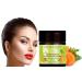 Botanical Beauty CARROT SEED OIL HYDRATION FACE CREAM for NORMAL DRY SENSITIVE SKIN. Protection Against DRYNESS. 2 Fl. oz - 60 ml - Buy Online on GoSupps.com