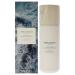One Ocean Beauty Ultra Marine Cellulite Night Cream for Women - 6.76 oz Cream