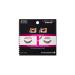 Buy Magnetic Megahold 051 - International Shipping | Premium Quality & Fast Delivery - Buy Online on GoSupps.com