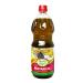 Nihar Naturals Mustard Oil- Kachchi Ghani 33 Fl.oz (976 ml) 33 Ounce (Pack of 1)