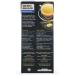 Imagine Chicken Bone Broth 946mL (Pack of 12) Black 78.83 ml (Pack of 12) - Buy Online on GoSupps.com