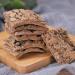 Eucommia Bark Du Zhong (250g(0.55pounds)) - Buy Online on GoSupps.com