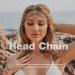 Boho Beaded Layered Head Chain - Colorful Beach Headpiece for Women and Girls - Buy Online on GoSupps.com