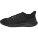 adidas Men's Eq21 Running Shoe 10.5 Black - Lightweight & Comfortable - Buy Online on GoSupps.com
