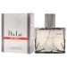 Dis-Lui Sport EDP Spray Men 3.4 oz - Buy Online on GoSupps.com