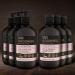 Baylis & Harding Goodness Rose & Geranium Toiletries Bundle - 6 x 500ml Hand Wash & Bath Soak - Vegan Friendly Hand & Bath Bundle - Buy Online on GoSupps.com
