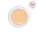 RMS Beauty Un Cover-Up Concealer - Organic Cream Foundation & Concealer for Healthy Skin - No.11 (0.2 oz) - Buy Online on GoSupps.com