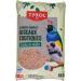 TYROL Exotic Bird Mix 5KG - Buy Online on GoSupps.com