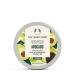 The Body Shop Avocado Body Butter 1.69 Oz