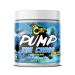 CHAOSCREW Pump the Chaos Extreme, Juicy Fruit, 325g