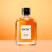 JOOP! Wow! Eau de Toilette Woody Men's Cologne With Notes of Cardamom Bergamot Vetiver & Vanillla Luxury Perfumes for Men Long Lasting Fragrance 3.3 fl oz. - Buy Online on GoSupps.com