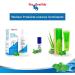 One Drop Only Interdental Brushes Set - 3 x 0.5mm Size S + 2 Free Brushes for Optimal Oral Hygiene - Buy Online on GoSupps.com