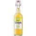 ECOLOGICAL DRINK KOMBUTXA TE KOMBUCHA - 6 bottles 750ml Organic fermented tea ecological energy fat burning without added sug - Buy Online on GoSupps.com