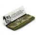 Skunk Brand Hemp Rolling Papers 1 1/4 - 25pk Box (50 leaves/pk) - Buy Online on GoSupps.com