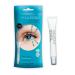 L'Action Paris Hyaluronic Lifting Eye Gel Soothes and Hydrates Eye Contour Area Enriched with Kelp Wheat Proteins and Hyaluronic Acid Youthful Complexion 15ml