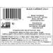 Tiptree Black Currant Jelly 340g - Buy Online on GoSupps.com