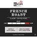 San Francisco Bay OneCUP French Roast Coffee Pods - 80 Count | Compostable, K Cup Compatible for Keurig 2.0 | Dark Roast - Buy Online on GoSupps.com